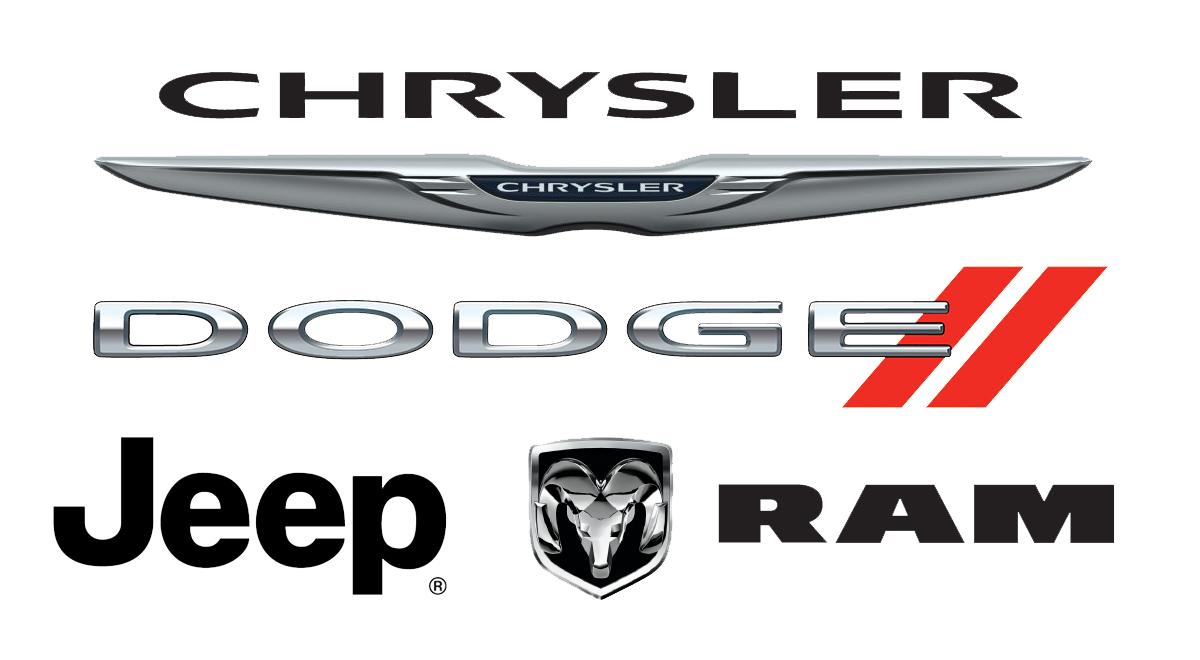 Chrysler Dodge Jeep Ram Burlington